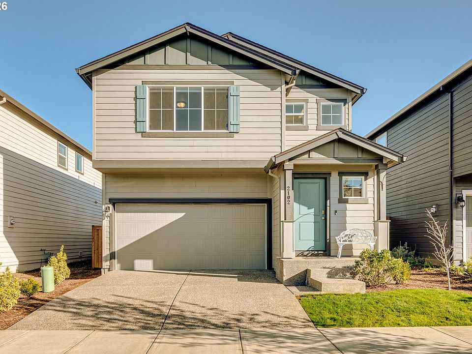 1st image of 2102 S Sandhill Way