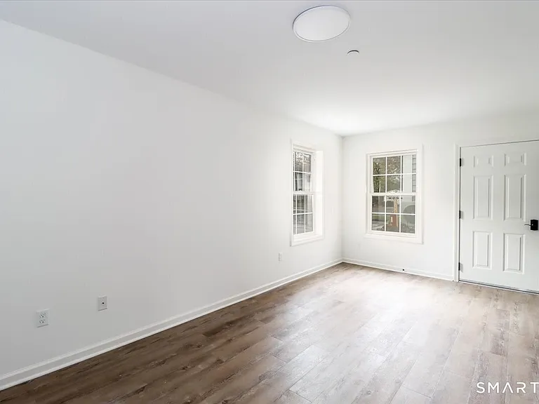 80 South St #103 — Photo 14