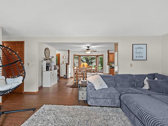 5th image of 2931 4TH STREET SOUTH