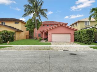 14778 SW 143rd St, Miami, FL 33196