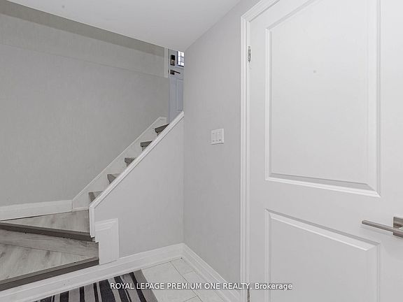 5th image of 2085 Bridge Rd #Basement