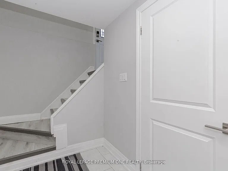 2085 Bridge Rd #BASEMENT — Photo 5