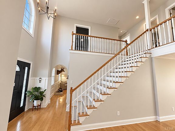 4th image of 231 Longhill Rd