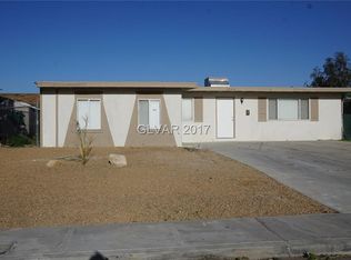 2720 Sandy Ln, Las Vegas, NV 89115