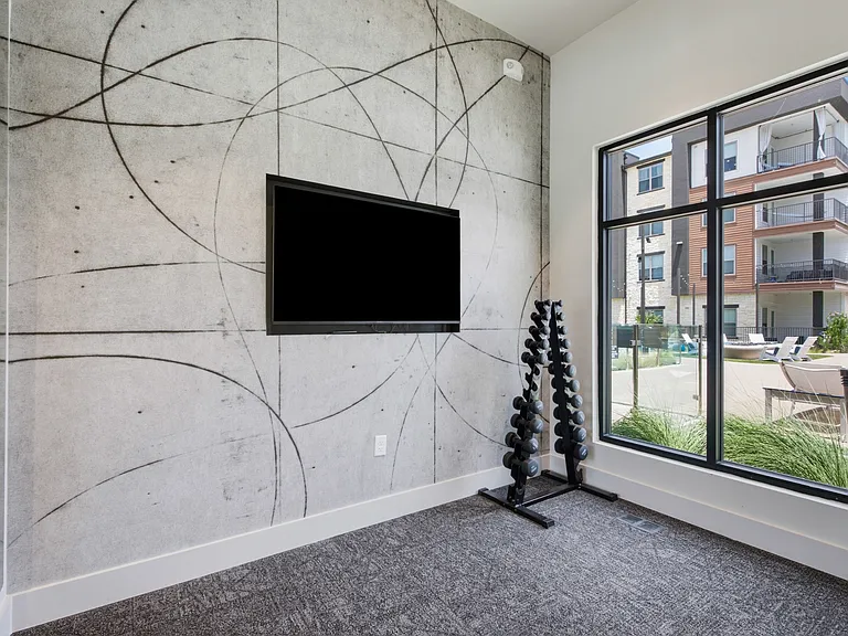 Soltra Firewheel — Photo 21