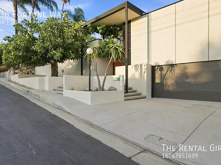 936 Fortune Way — Photo 57