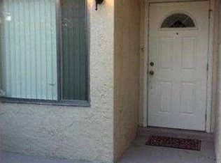 8195 NW 8th Mnr, Plantation, FL 33324