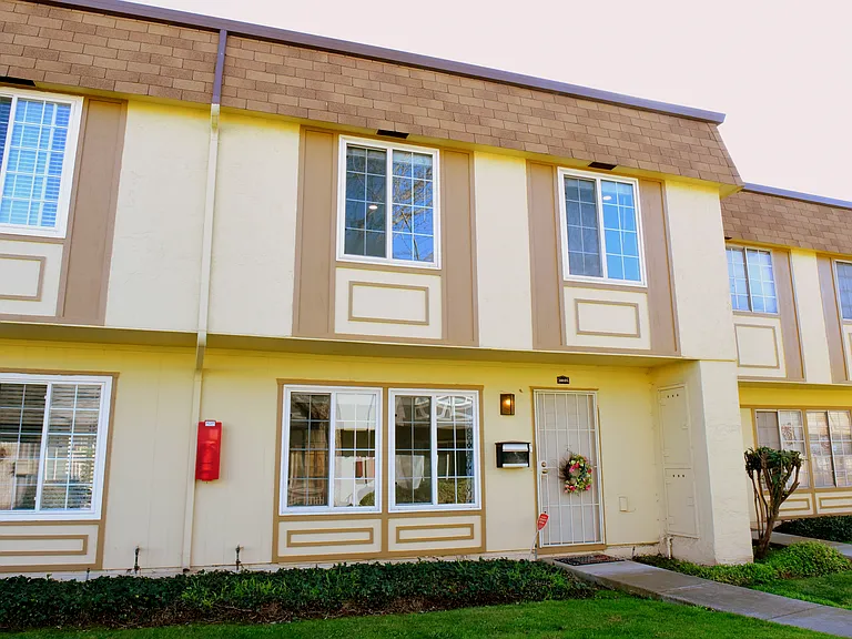 34655 Bahama Cmn — Photo 30