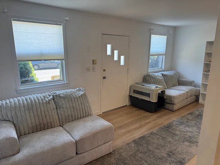 725 Westfield Ave — Photo 8