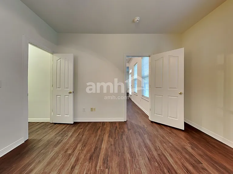 13513 Michael Lynn Rd — Photo 10