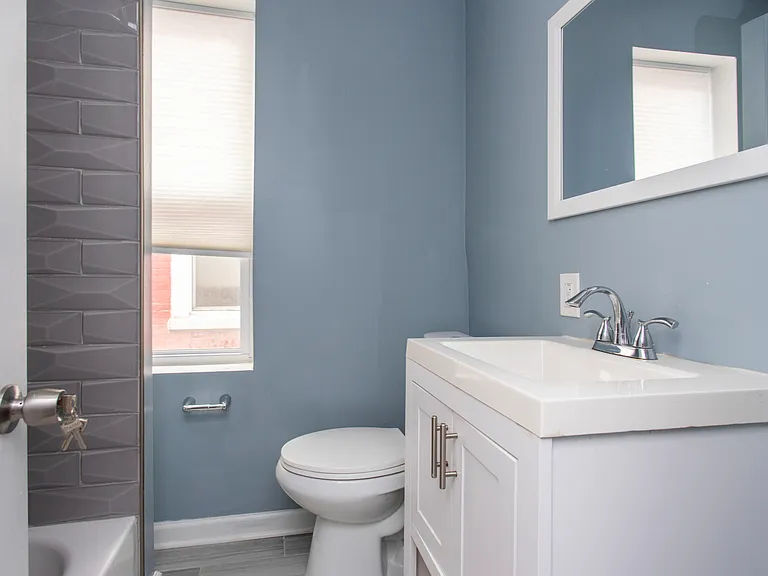 2313 N Carlisle St — Photo 16