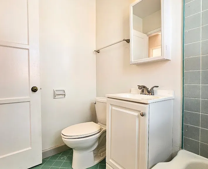 5101 Marlborough Dr #4150 — Photo 12
