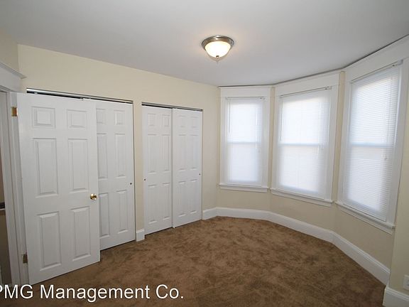 3rd image of 2222 Cantrell St