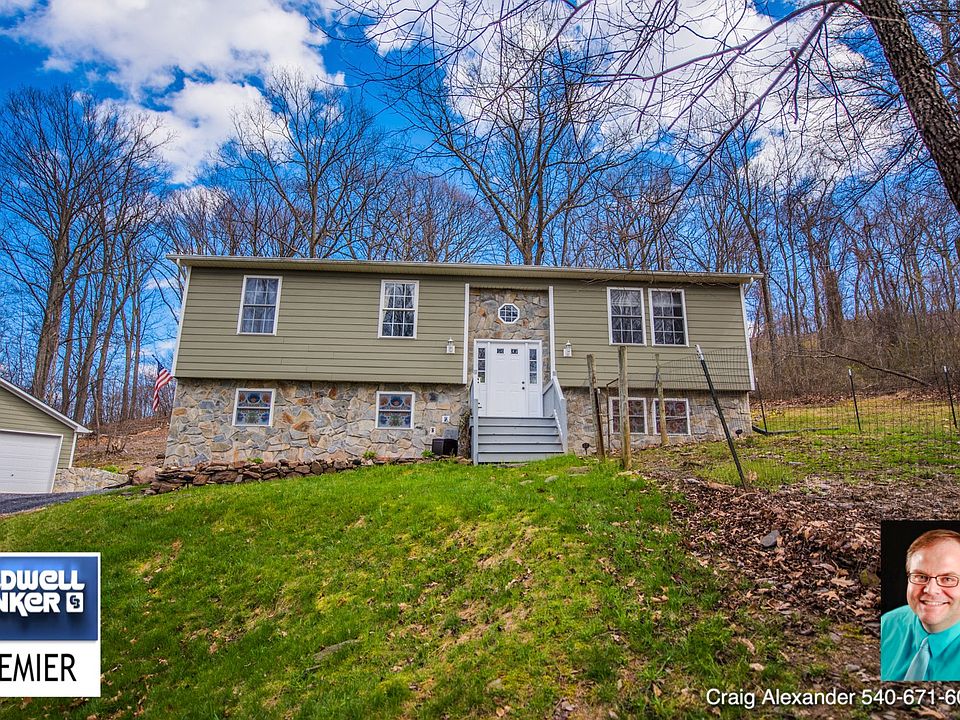 1st image of 233 Huck Finn Dr