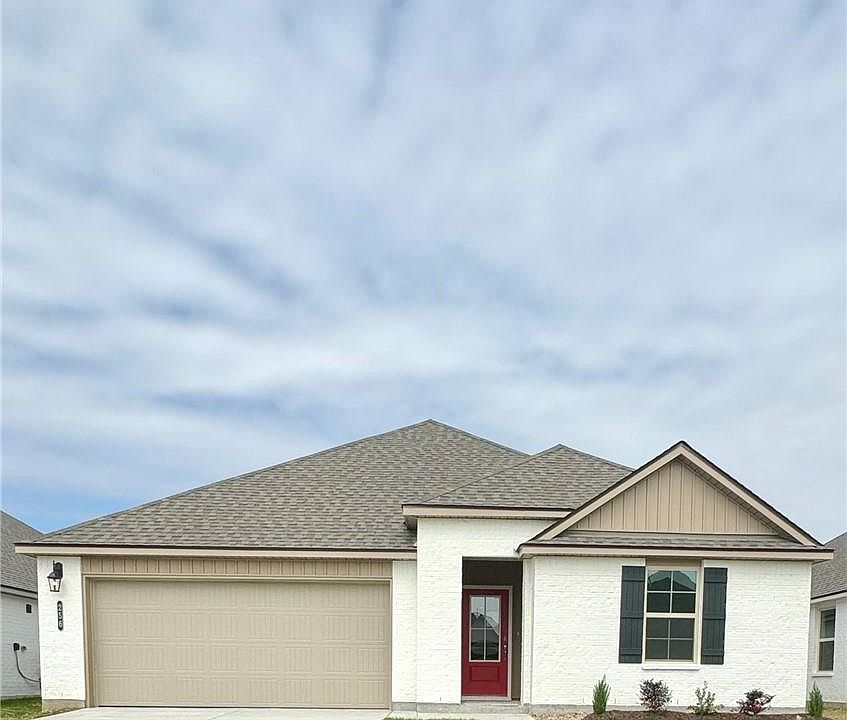 1st image of 256 Sawyer Dr