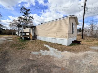 625 N. Claiborne Street, Sulphur, LA 70663