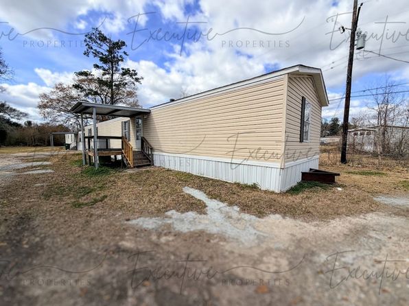 1-3-625 N Claiborne St #3