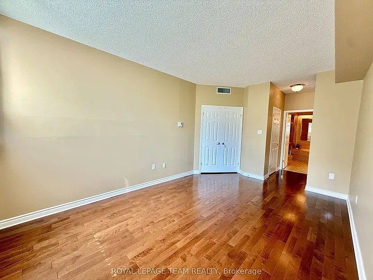 1480 Riverside Dr #205 — Photo 14