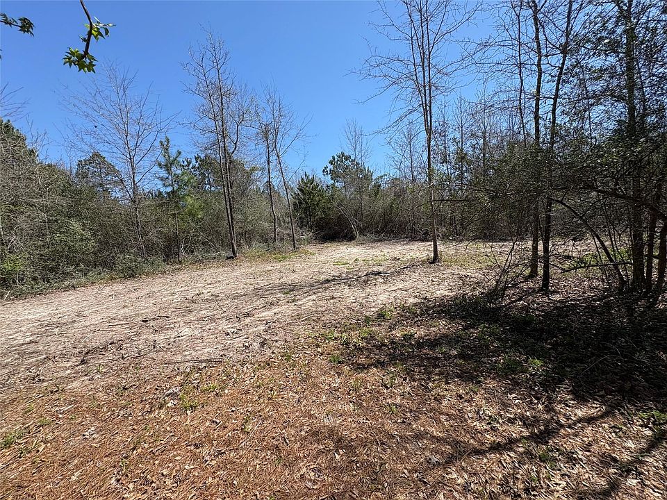 1st image of 0 County Road 4180