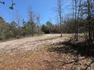0 County Road 4180, Lovelady, TX 75851