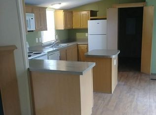 140 Thousand Oaks Mhp, Mansfield, TX 76063