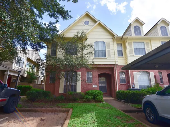 2710 Grants Lake Blvd Unit L10, Sugar Land, TX 77479