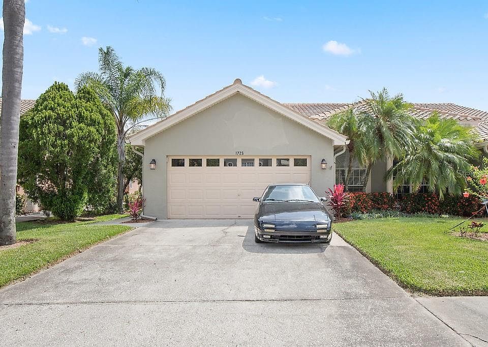 1st image of 1725 Arabian Ln