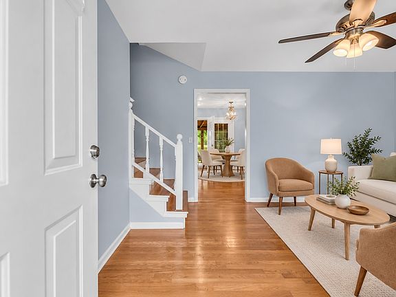 2nd image of 206 Homeward Ave