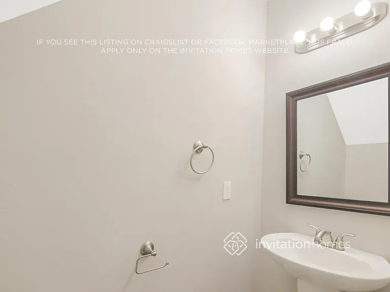 51 Enesco Cir — Photo 25