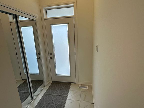 3rd image of 41 Sagewood Ave
