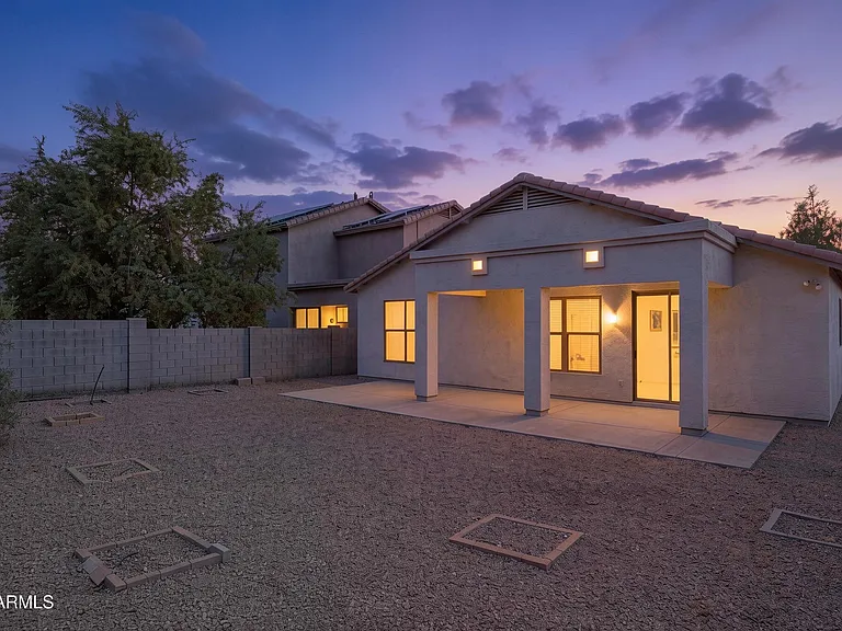4323 W T Ryan Ln — Photo 31