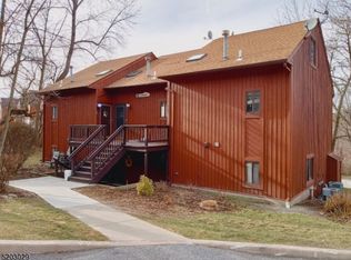 2 Snowbird Ct UNIT 3, Vernon, NJ 07462