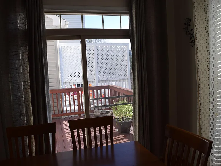 42641 Macauley Pl — Photo 36
