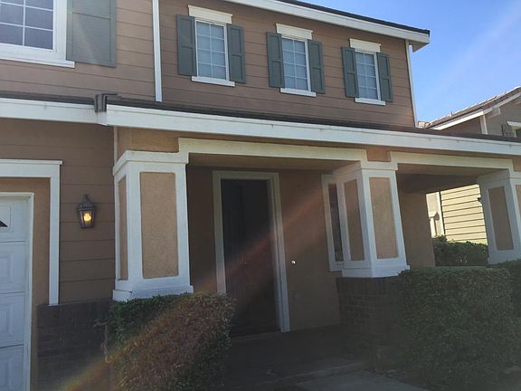 5th image of 16651 Limekin Ln