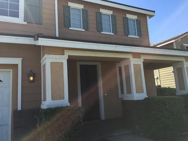 16651 Limekin Ln — Photo 5