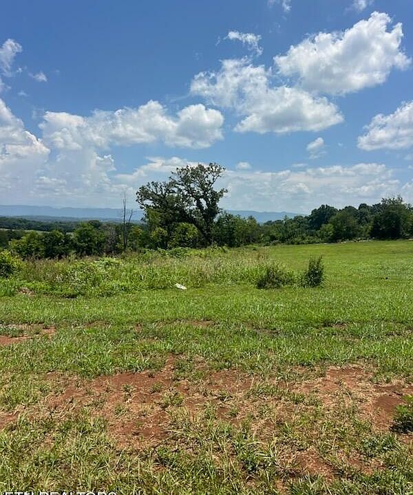 1st image of 5087 Gregory Rd Lot 4