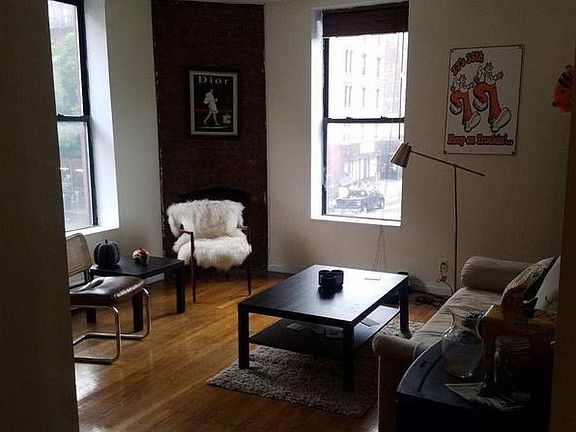 4th image of 73 W 83rd St APT 2W