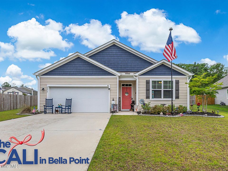 1st image of 2079 Bella Point Drive SE Lot 31