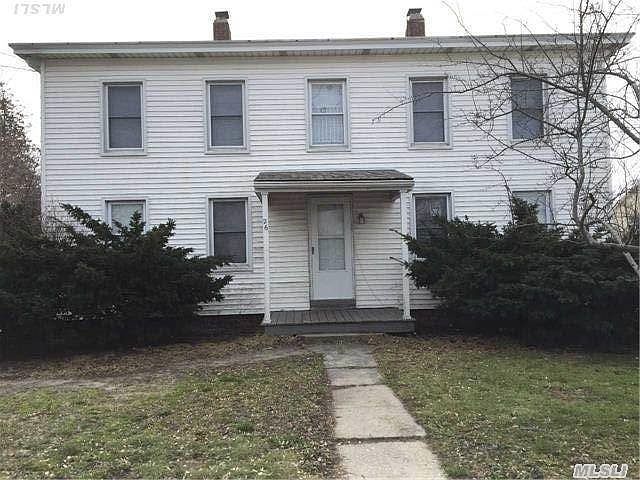 2nd image of 43 Clare Rose Blvd