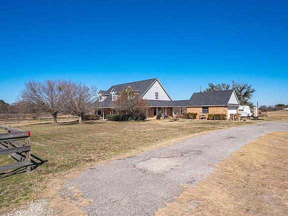 4th image of 291 Vz County Road 4203