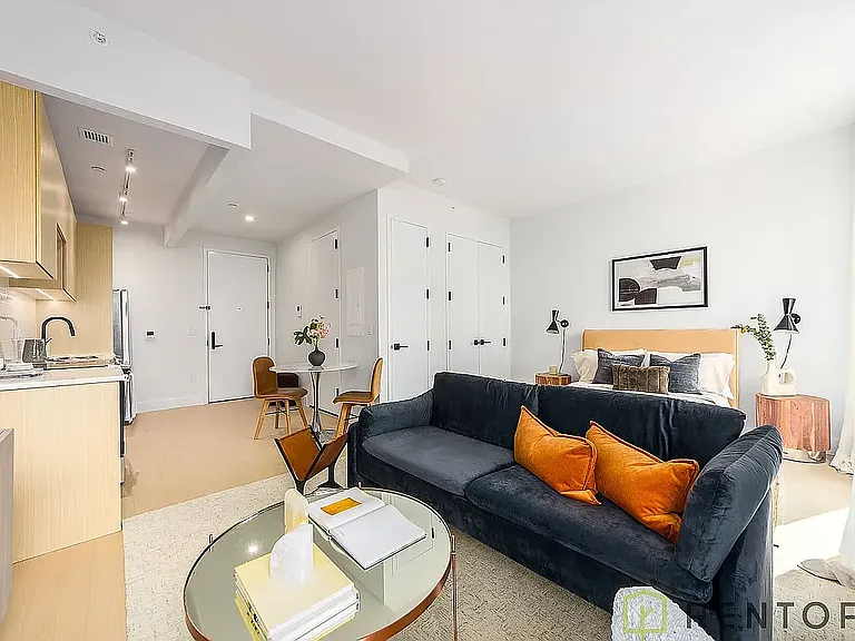 1634 Flatbush Ave #801 — Photo 4