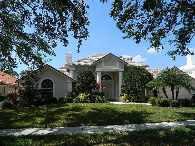 1st image of 3056 Zaharias Dr