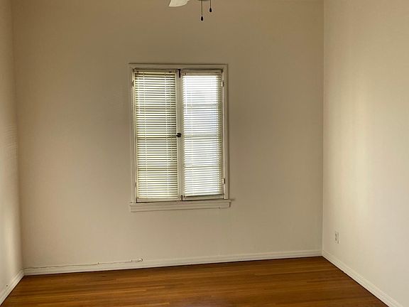 2nd image of 9046 W Alcott St