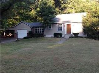 5219 Rice Rd, Antioch, TN 37013