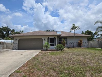 3311 Papaya Rd, Venice, FL, 34293