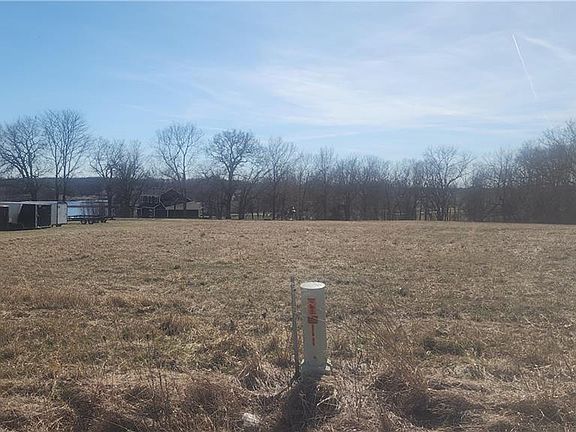 4th image of LOT 1569 Fisherman Rd