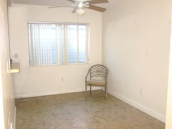 4th image of 821 82nd St APT 2