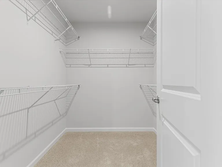 151 Crown St — Photo 15