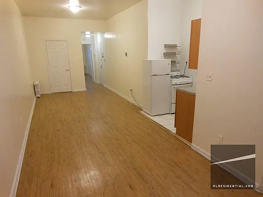 Rented by Highline Residential | media 12