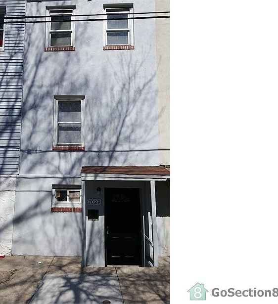 2nd image of 7029 Upland St